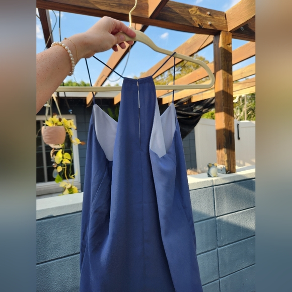 Reversible Express Blouse - Picture 2 of 9